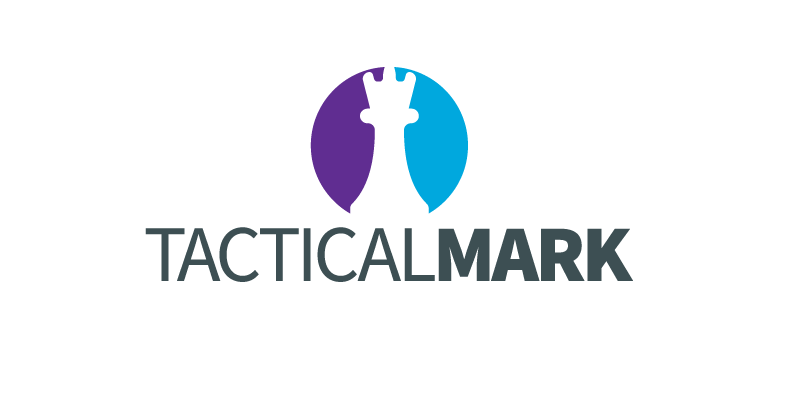 TacticalMark.com | Tactical Mark: Make your brand's mark with a smart, dynamic name.