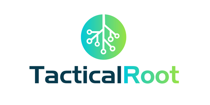 TacticalRoot.com | TacticalRoot: A brand name rooted in careful planning