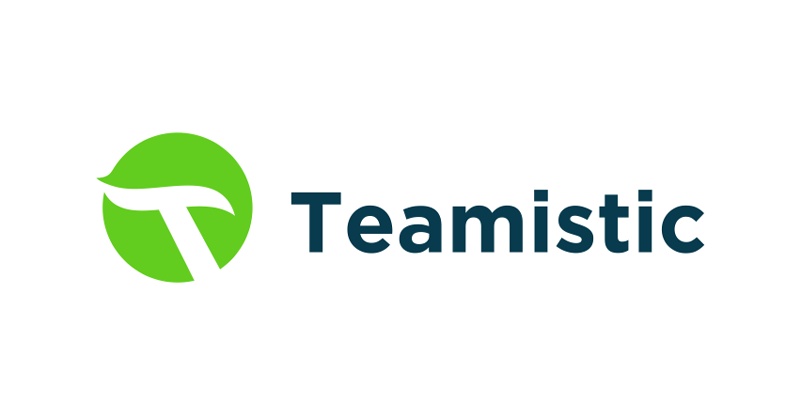 Teamistic.com | Teamistic: A creative and vibrant brand name that has its prime focus on 'team' initiatives.