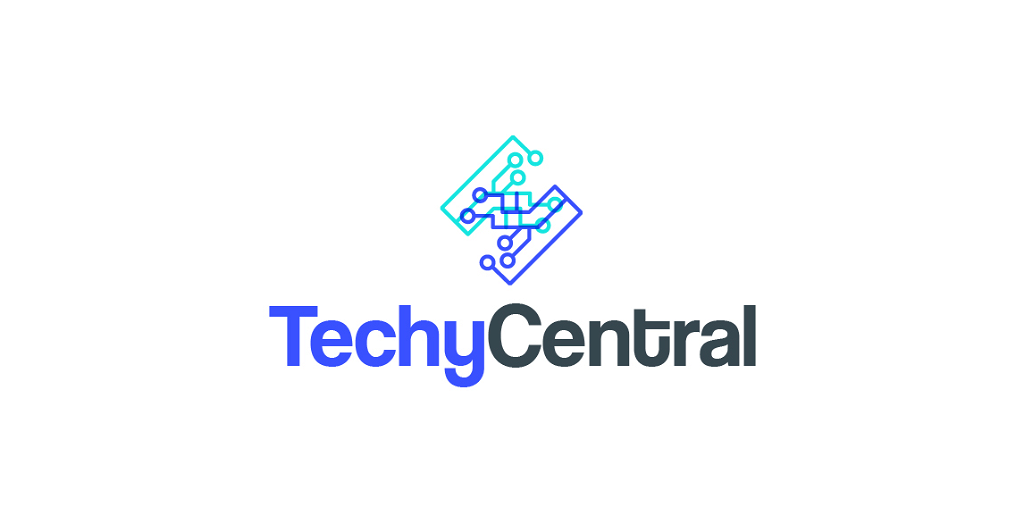 TechyCentral.com - Great business name for  Tech, Internet, Software Security Events & Conferences E-Commerce & Retail Internet of Things (IOT) Techy Job Board Smart Home Gadgets Virtual Event Platform AI Chatbot Assistant Edtech Marketplace And Many More 