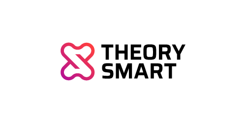 TheorySmart.com | Theory Smart: A clever name that promises expert and studied solutions. 