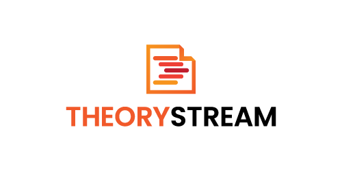TheoryStream.com | Theory Stream: Get your ideas across with this brilliant name. 