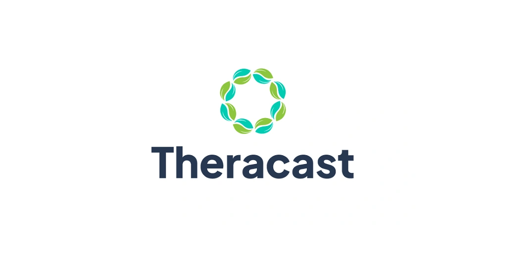Theracast.com - Great business name for 
A great fit for an online therapy platform, a healthcare video conferencing platform, a telemedicine and telepsychiatry platform, a healthcare analytics platform.