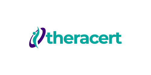 TheraCert.com | This clinical blend of "therapy" and "certified" offers unmatched healthcare treatment.