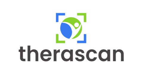 therascan.com | therascan: A blend of "therapy" and "scan" that promotes effective diagnosis and healing.