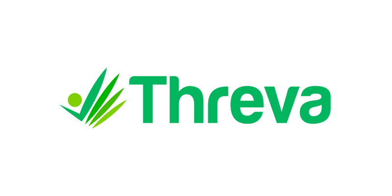 threva.com | Threva: An evocative and short name based on the word 'thrive'.  With just 6 letters, this ultra short name can make your brand stand out from the crowd. With just 2 syllables, this name just rolls off the tongue