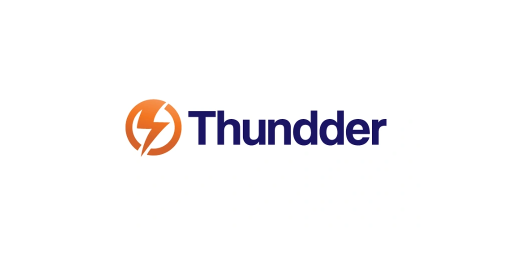 thundder.com | 