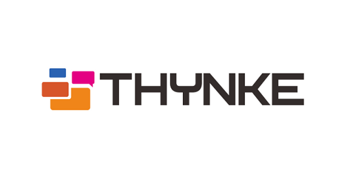 thynke.com | 