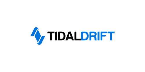 TidalDrift.com | Tidal Drift: An intriguing, versatile name that suggests movement and freedom.