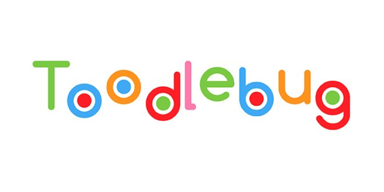 ToodleBug.com | 