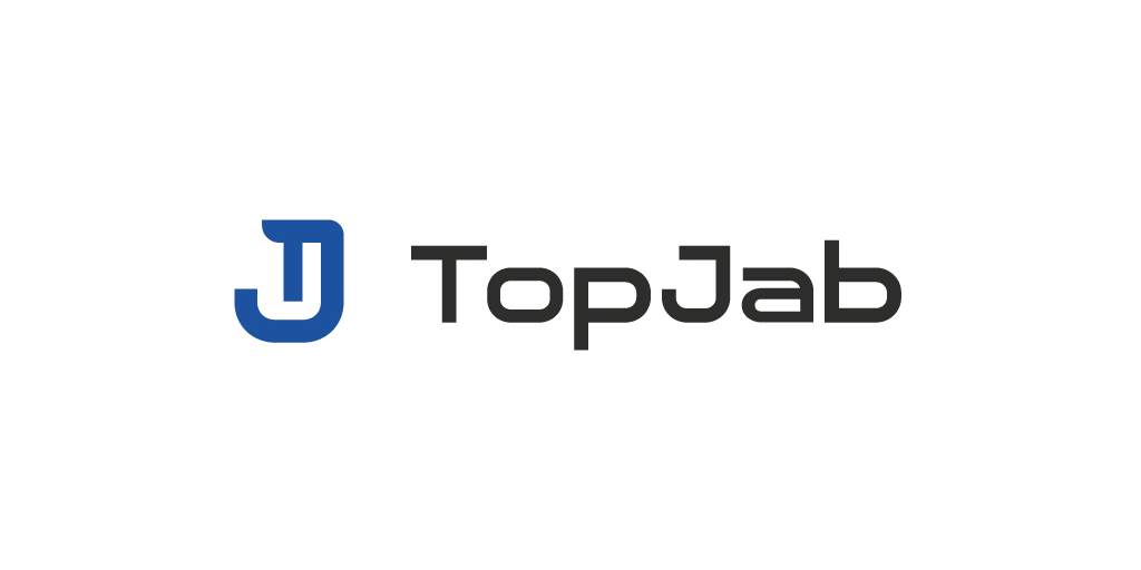 TopJab.com | A short and memorable name