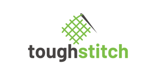 ToughStitch.com | 