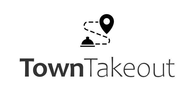TownTakeout.com | Town Takeout