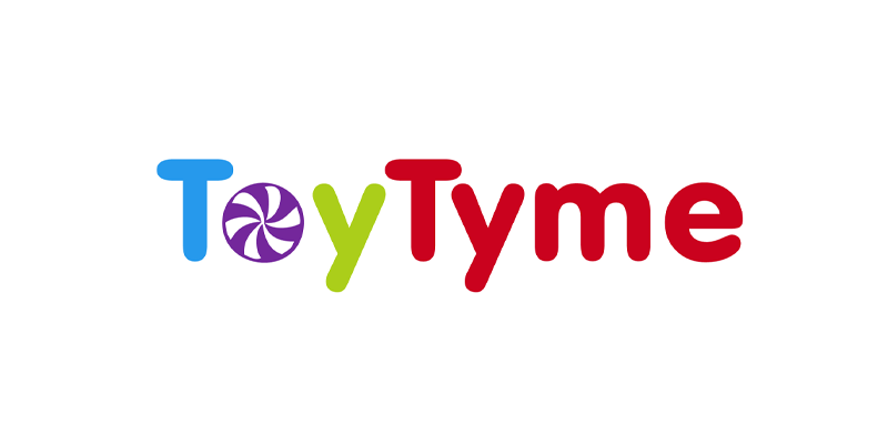 ToyTyme.com | ToyTyme:  A creative spelling of a fun and exciting brand