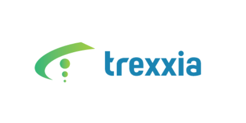 trexxia.com | trexxia: A play on the word "trek" that suggests travel and adventure.