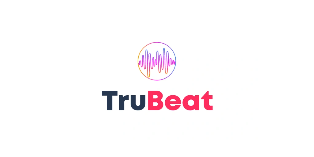 TruBeat.com | A sonorous name that will give your brand a true beat!