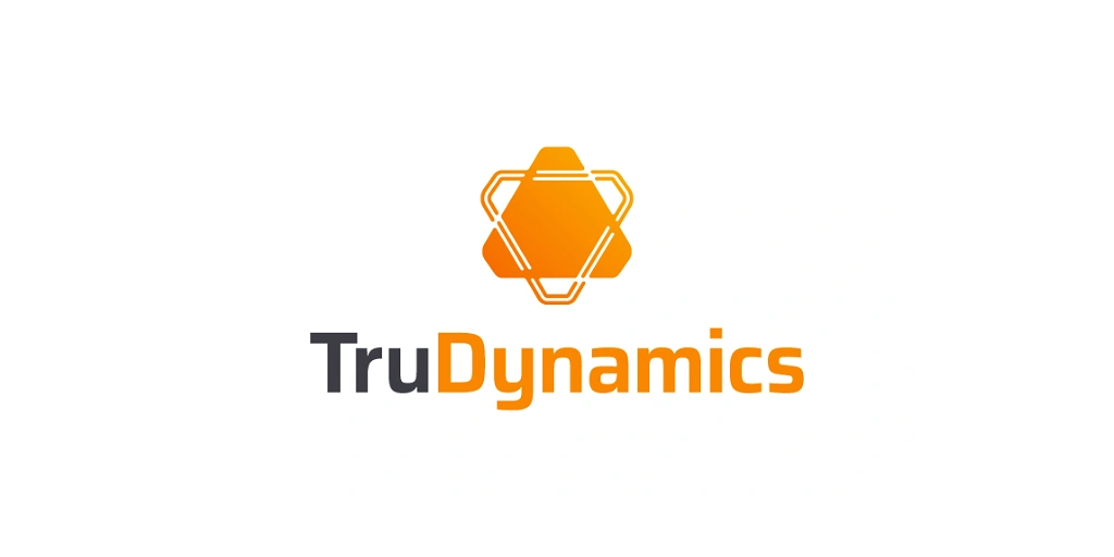 TruDynamics.com | 