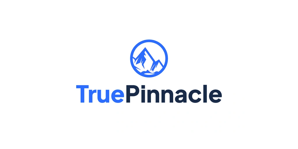 TruePinnacle.com | An amazing name to reach your very peak.