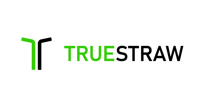 TrueStraw.com | True Straw