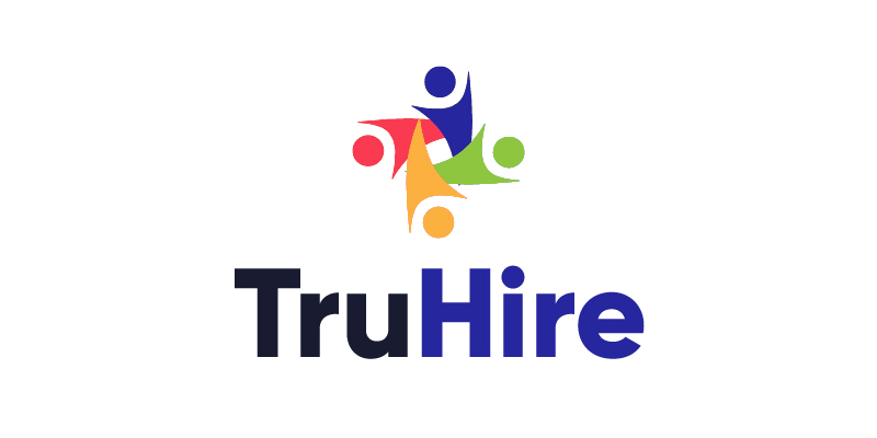 TruHire.com | TruHire: A great brand name for getting ahead