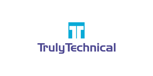 TrulyTechnical.com | Truly Technical: A sincere name ready to provide innovative solutions to sophisticated issues.