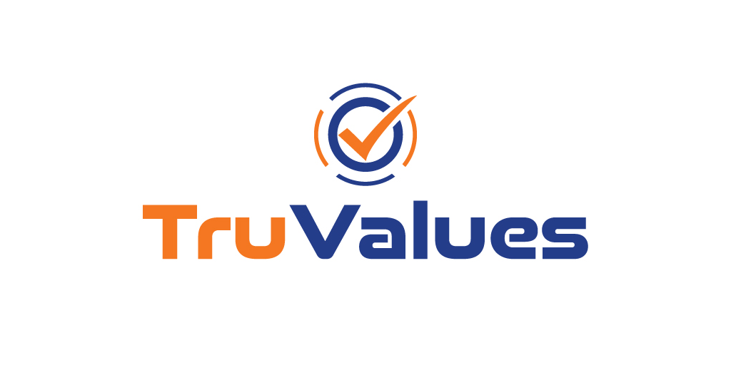 TruValues.com | A memorable brand name with True Values.