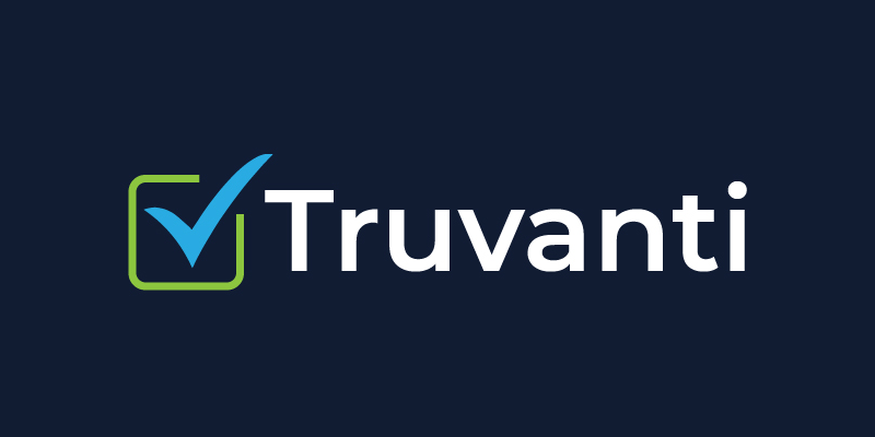 Truvanti.com | A brand name with a true advantage.