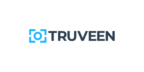 Truveen.com | truveen: A curious play on "true" with a subtly enticing vibe. 