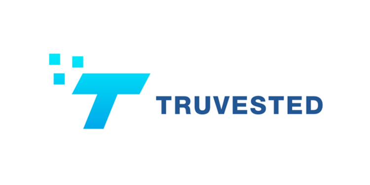 truvested.com | truvested: A truly great brand name investment
