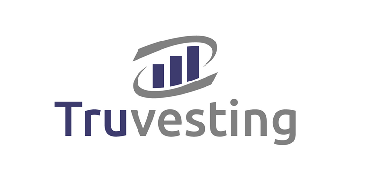 truvesting.com | truvesting: A creative take on "true investing" or "true vesting"