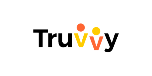 truvvy.com | truvvy: A groovy riff on "true" with a memorable vibe.