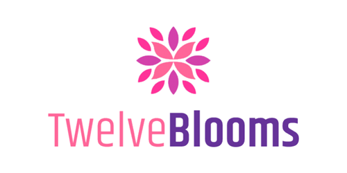 TwelveBlooms.com | Twelve Blooms: A beautiful name with a mystical weight