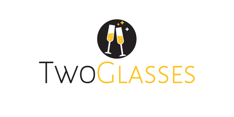 TwoGlasses.com | 