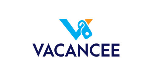 Vacancee.com | A fancy take on “vacancy” that suggests reservations and occupancy