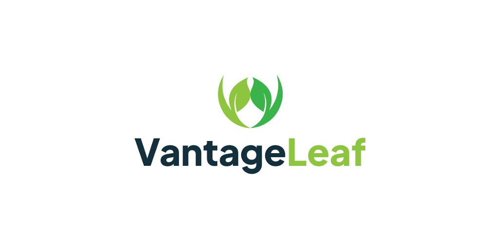 VantageLeaf.com - Great business name for  Health & Wellness Green & Organic Cannabis, Marijuana & CBD E-Commerce & Retail Tech, Internet, Software CBD E-commerce Platform Online Health Food Store Natural Skincare Products Herbal Supplements Marketplace Organic Tea Blends And Many More 
