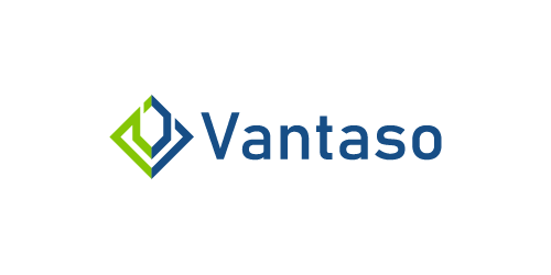 vantaso.com | This smart, polished name has a hint of words like 'advantages' or 'vantage'.