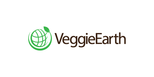VeggieEarth.com | Veggie Earth: A natural, organic name to help your business grow and flourish.