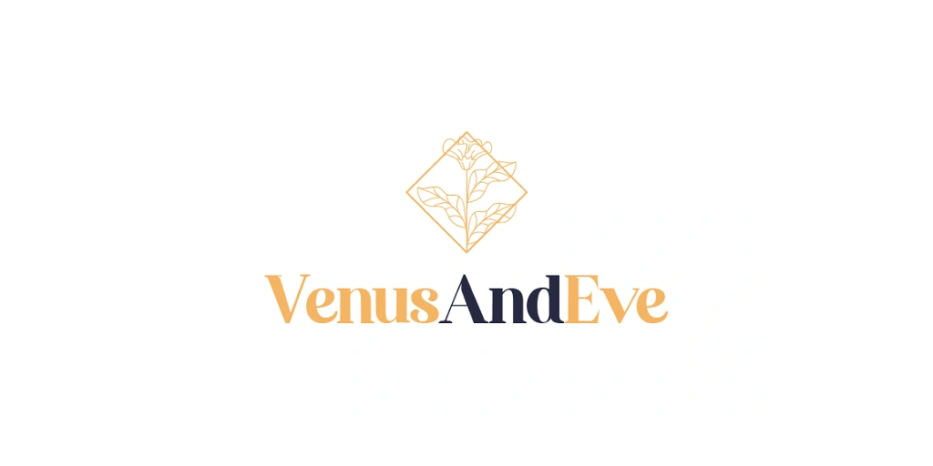 VenusAndEve.com - Great business name for 