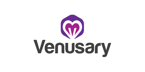 venusary.com | venusary: A luminous, enchanting name derived from 'Venus.'