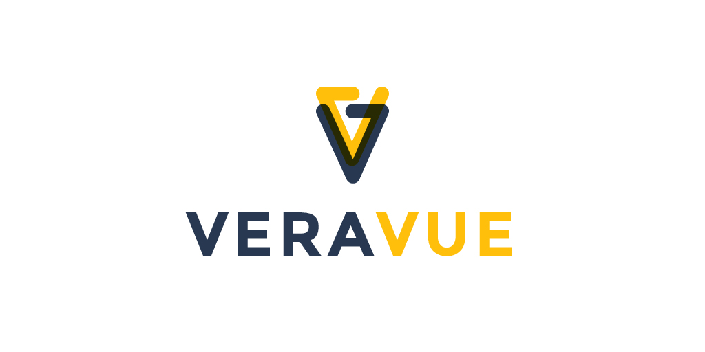Veravue.com | A brand name that inspires truthful views with "vera" meaning "true" in latin and "vue" meaning "view" in french