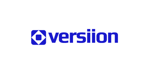 versiion.com | This smart interpretation of "version" offers a uniquely innovative market approach. 
