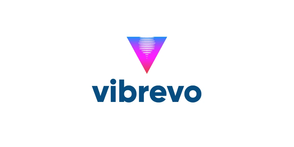 vibrevo.com | A evolving, vibrant brand name 