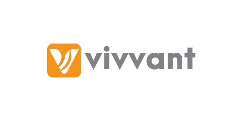 vivvant.com | vivvant: A vibrant name to put the spotlight on your business. 