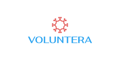 voluntera.com | voluntera: An Italian-sounding name that sounds like the word "volunteer." 