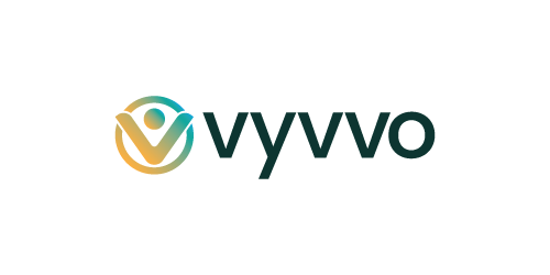 vyvvo.com | vyvvo: A modern, energetic name reminiscent of 'vivo,' meaning 'alive' in Spanish and Italian. 