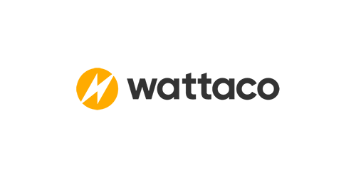wattaco.com | wattaco: An energetic, versatile name derived from 'watt.' 