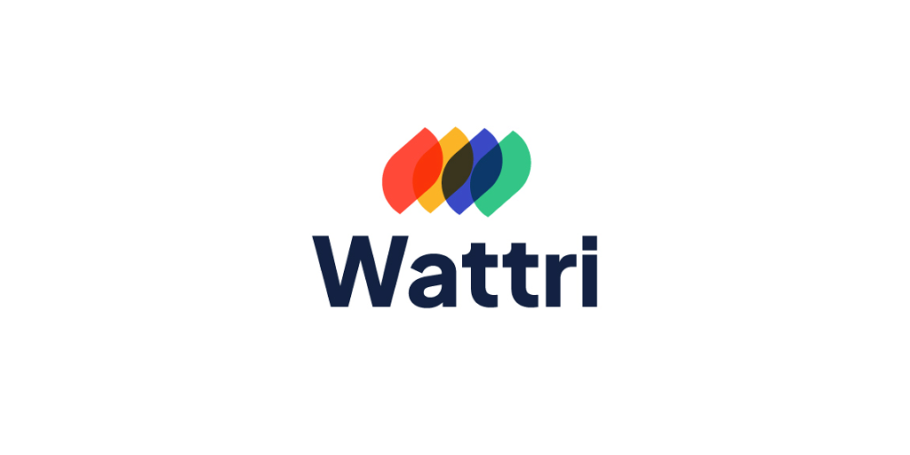 Wattri.com - Great business name for  Tech, Internet, Software Green & Organic Solar & Clean Energy Agency & Consulting Internet of Things (IOT) Water Quality Monitoring Device Smart Irrigation Solution Water Conservation App Leak Detection Technology Real-time Flood Warning System And Many More 