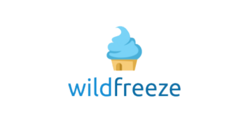 WildFreeze.com | Wild Freeze: name that suggests cold temperatures and sweet treats. 
