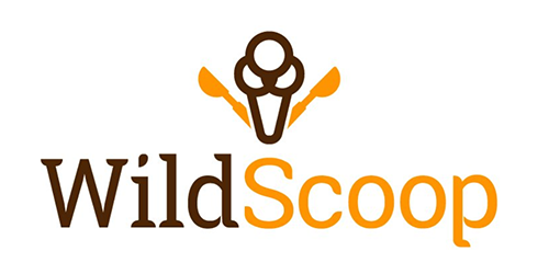 WildScoop.com | A wild brand name