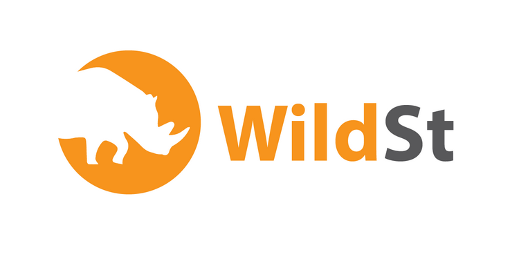 WildSt.com | Wild St: A perfect & short Brand name which has wildness attached to it